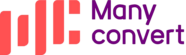 ManyConvert