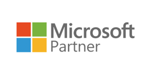Microsoft Partner