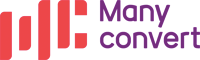 ManyConvert