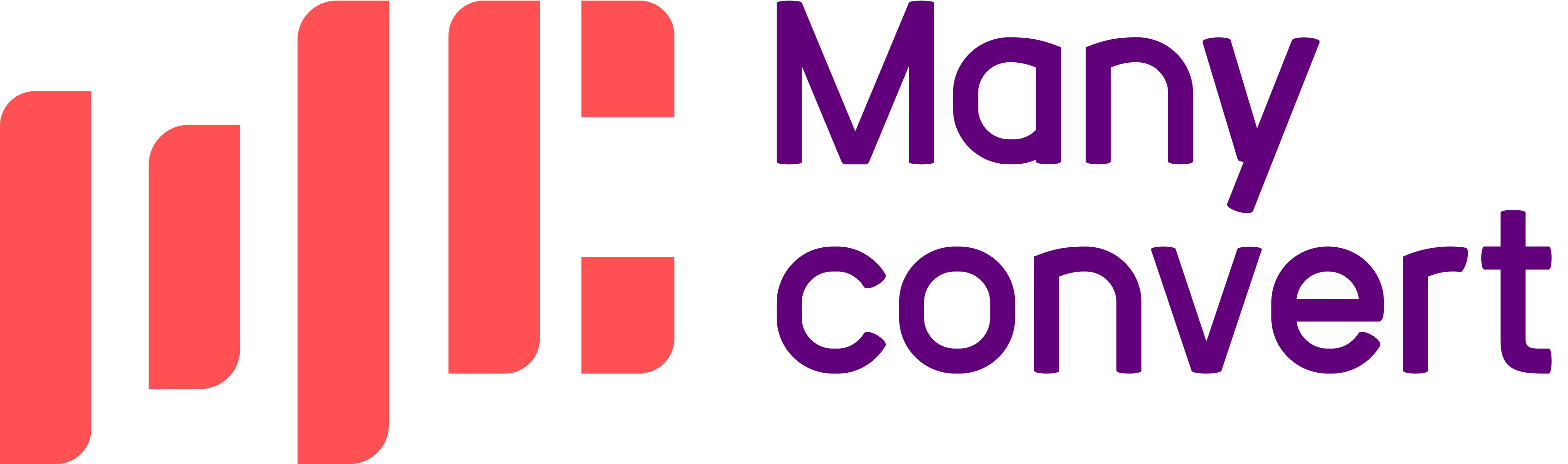 ManyConvert